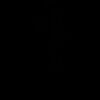 polohoodie211